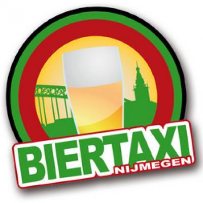 Biertaxi Nijmegen